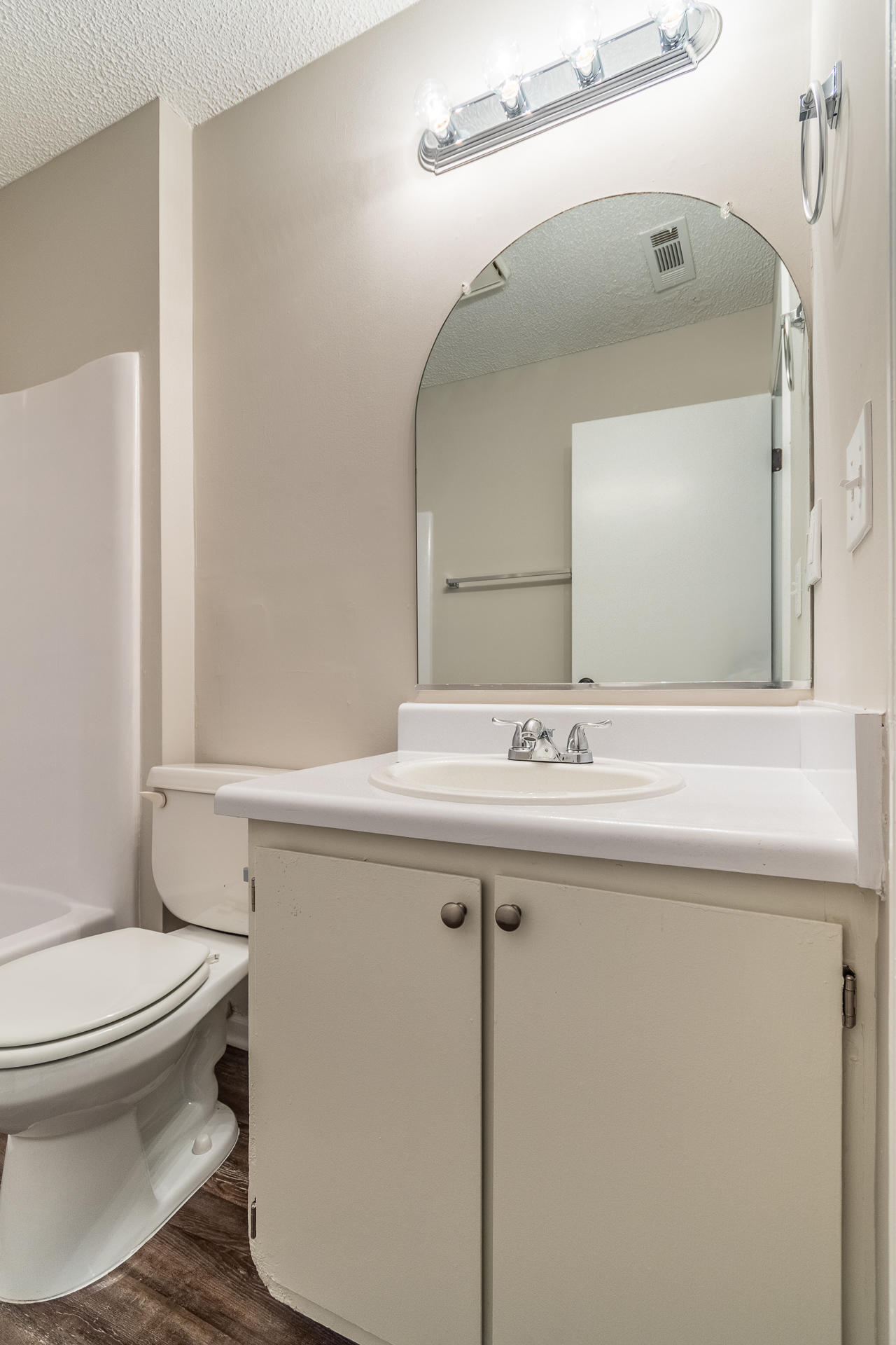 807 Temple Road, Unit B Ladson, SC 29456 - Photo 16 of 24 807Temple-B-17