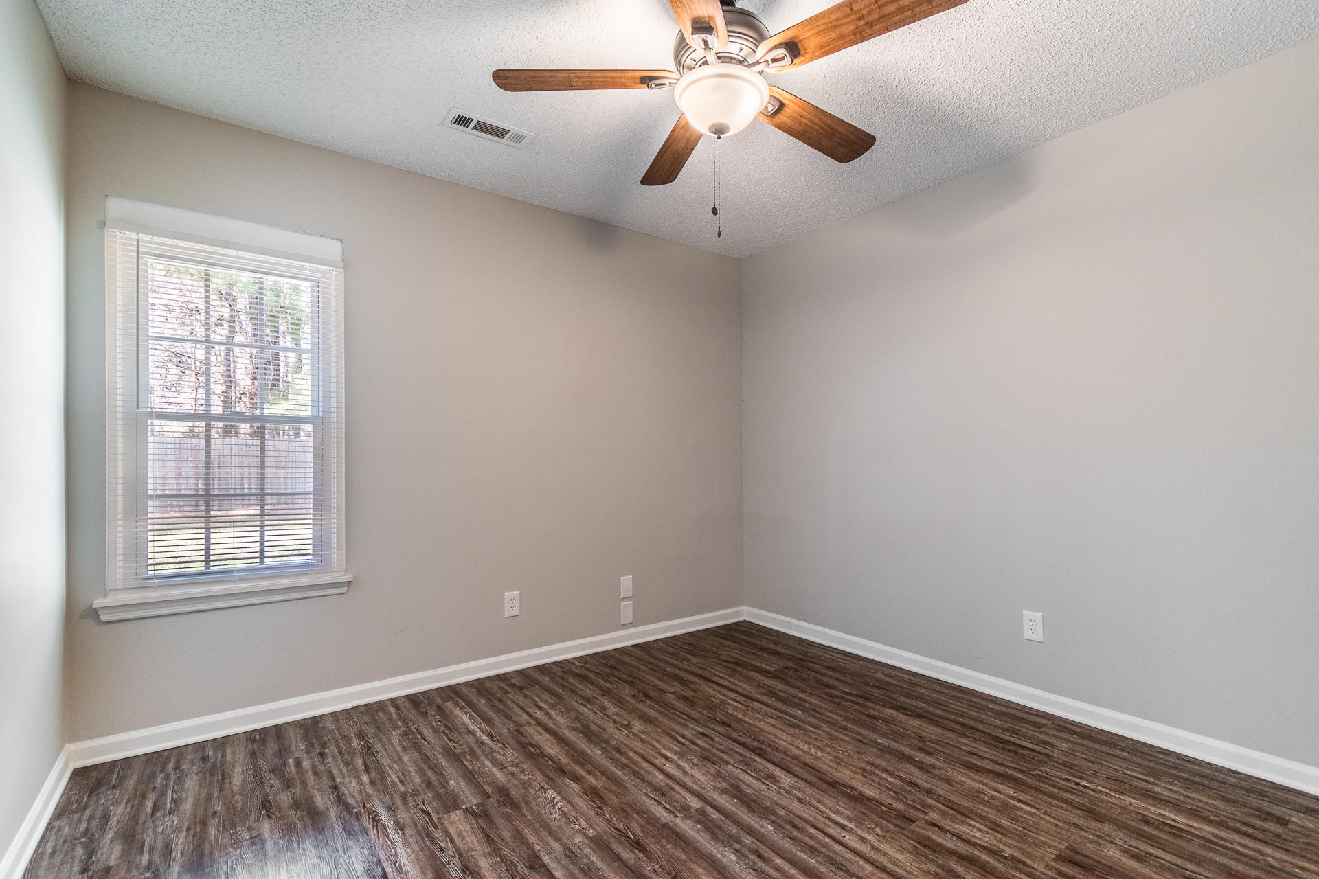 807 Temple Road, Unit B Ladson, SC 29456 - Photo 17 of 24 807Temple-B-18