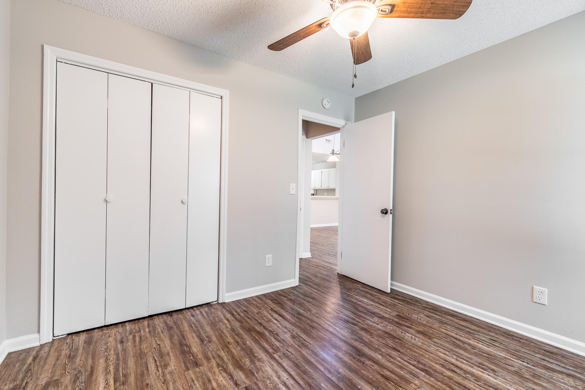 807 Temple Road, Unit B Ladson, SC 29456 - Photo 18 of 24 807Temple-B-19