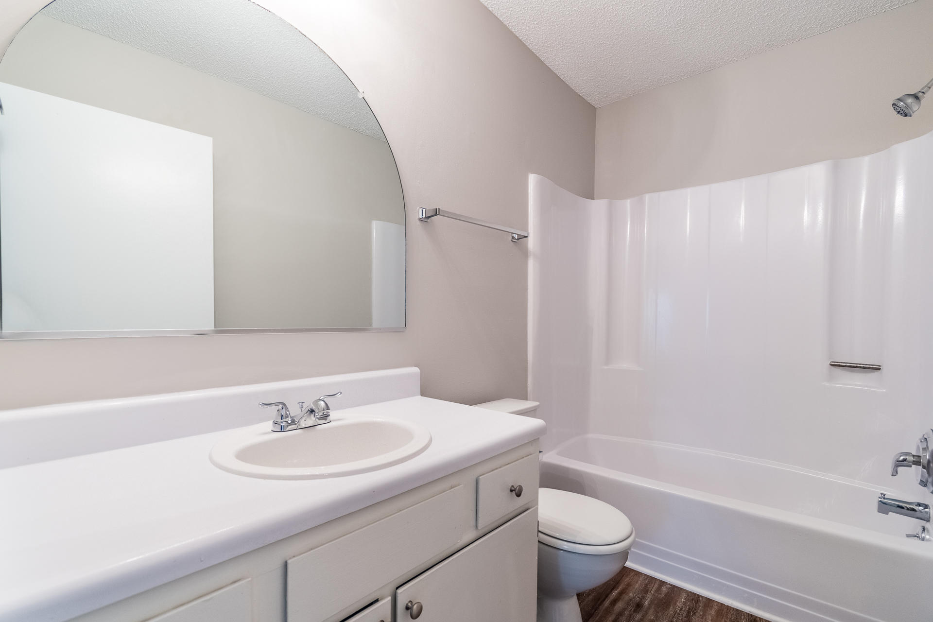 807 Temple Road, Unit B Ladson, SC 29456 - Photo 19 of 24 807Temple-B-20