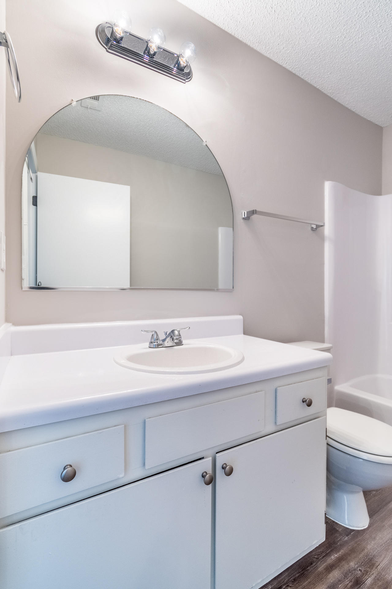 807 Temple Road, Unit B Ladson, SC 29456 - Photo 20 of 24 807Temple-B-21