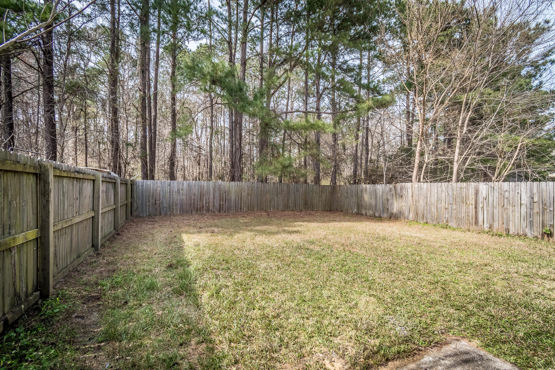 807 Temple Road, Unit B Ladson, SC 29456 - Photo 23 of 24 807Temple-B-25