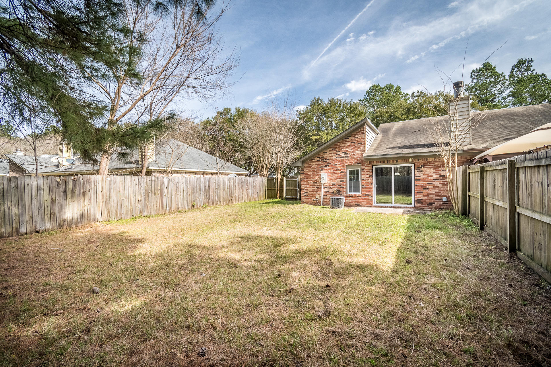 807 Temple Road, Unit B Ladson, SC 29456 - Photo 24 of 24 807Temple-B-26
