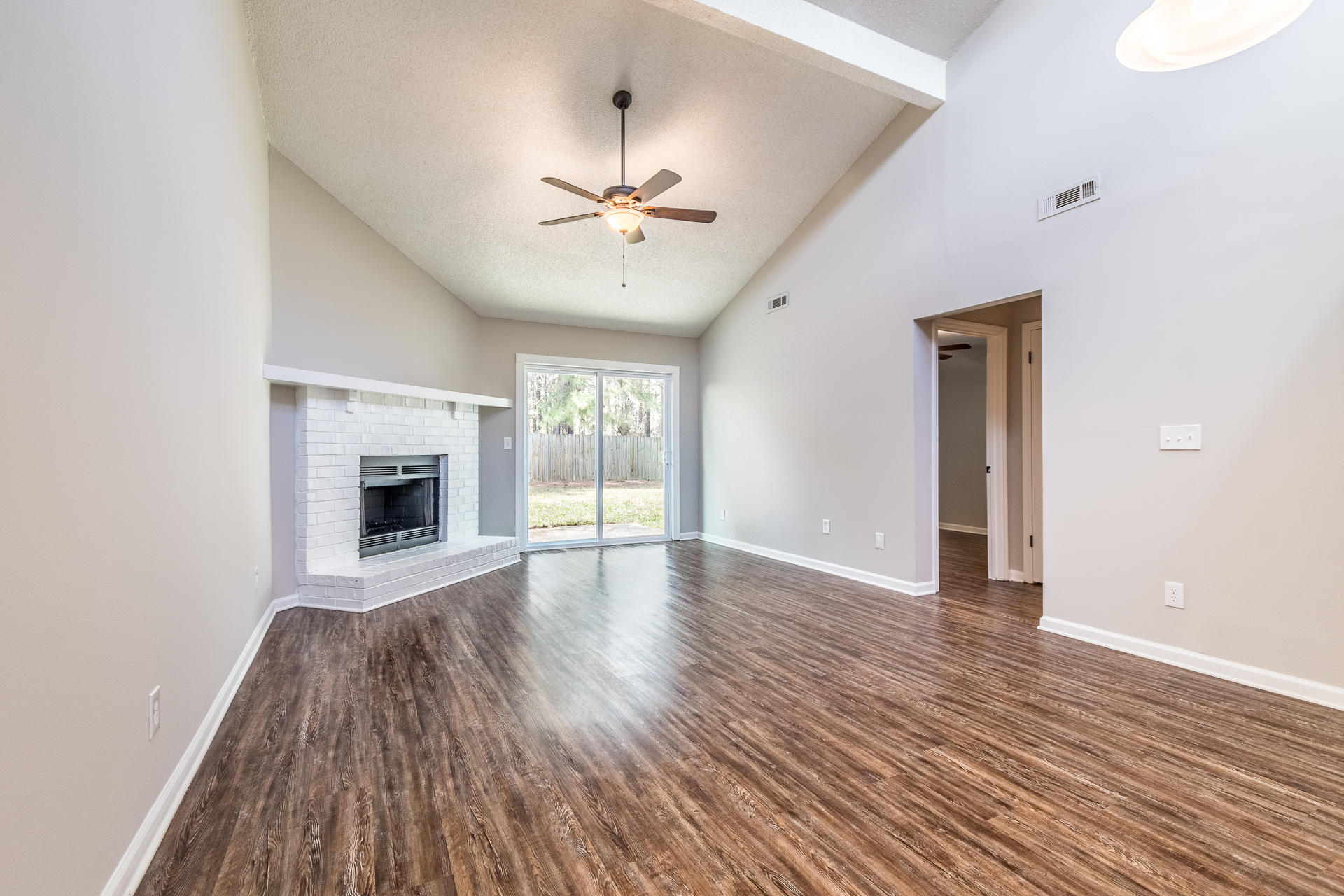 807 Temple Road, Unit B Ladson, SC 29456 - Photo 4 of 24 807Temple-B-05
