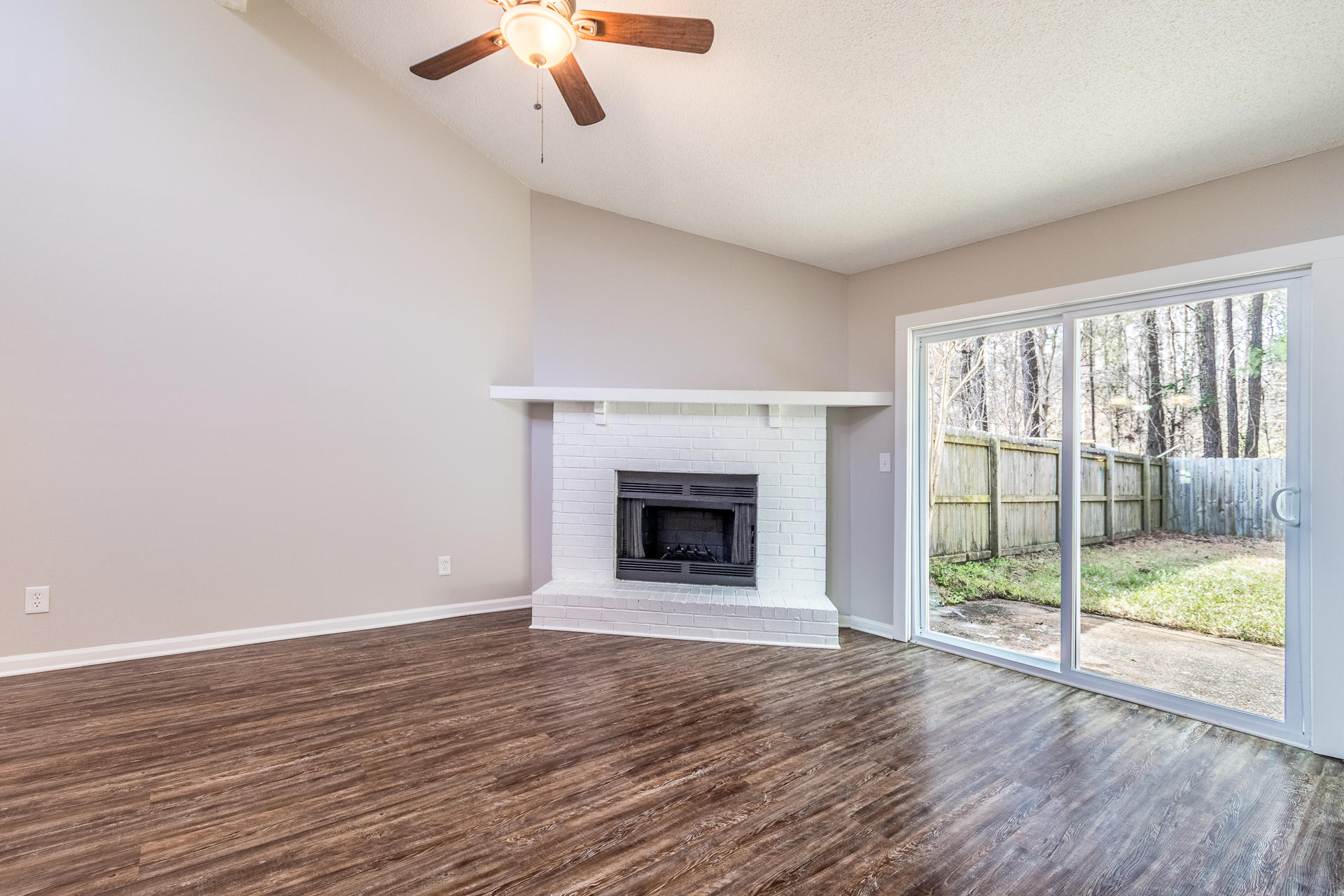 807 Temple Road, Unit B Ladson, SC 29456 - Photo 5 of 24 807Temple-B-06
