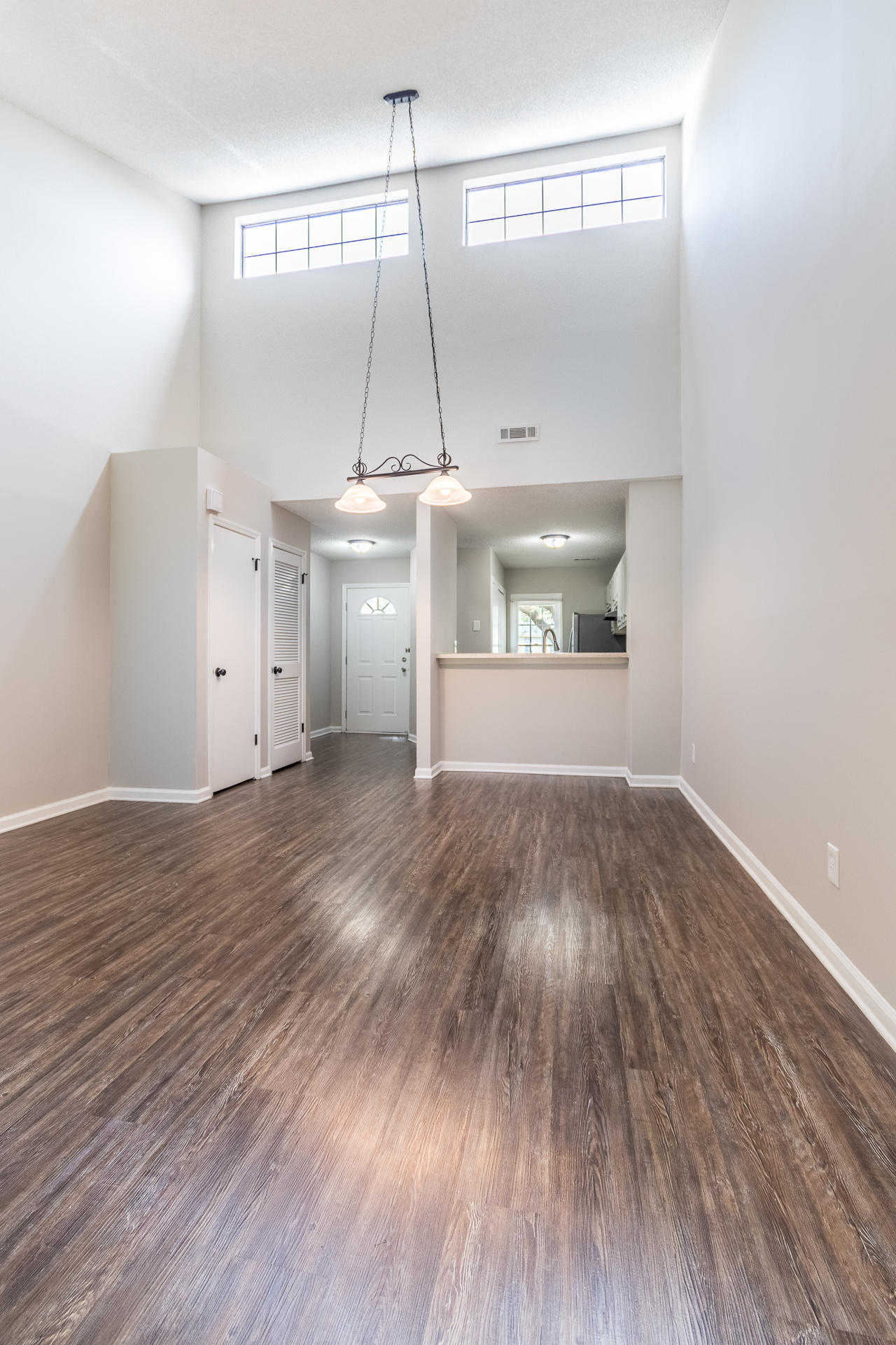 807 Temple Road, Unit B Ladson, SC 29456 - Photo 6 of 24 807Temple-B-07