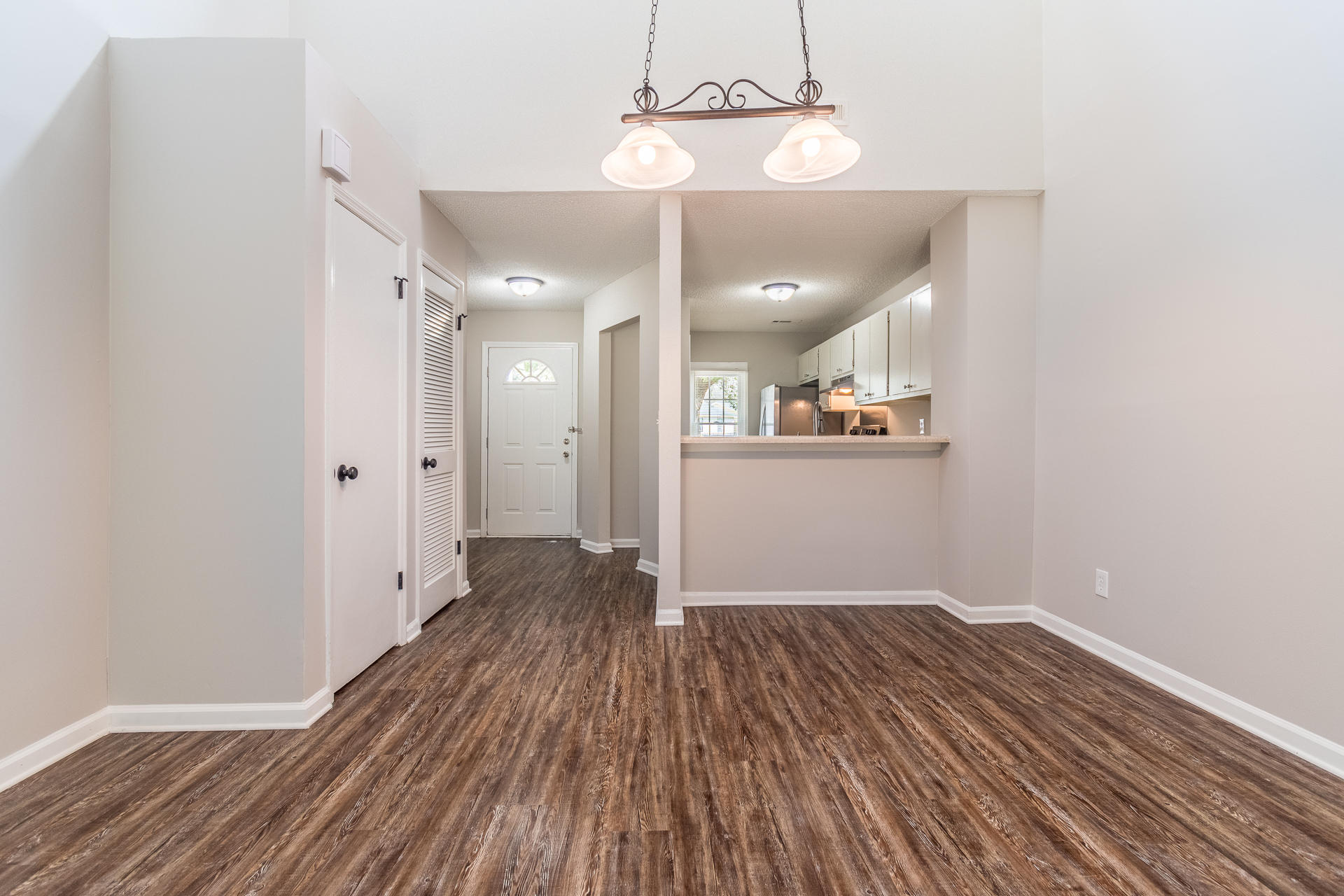 807 Temple Road, Unit B Ladson, SC 29456 - Photo 7 of 24 807Temple-B-08