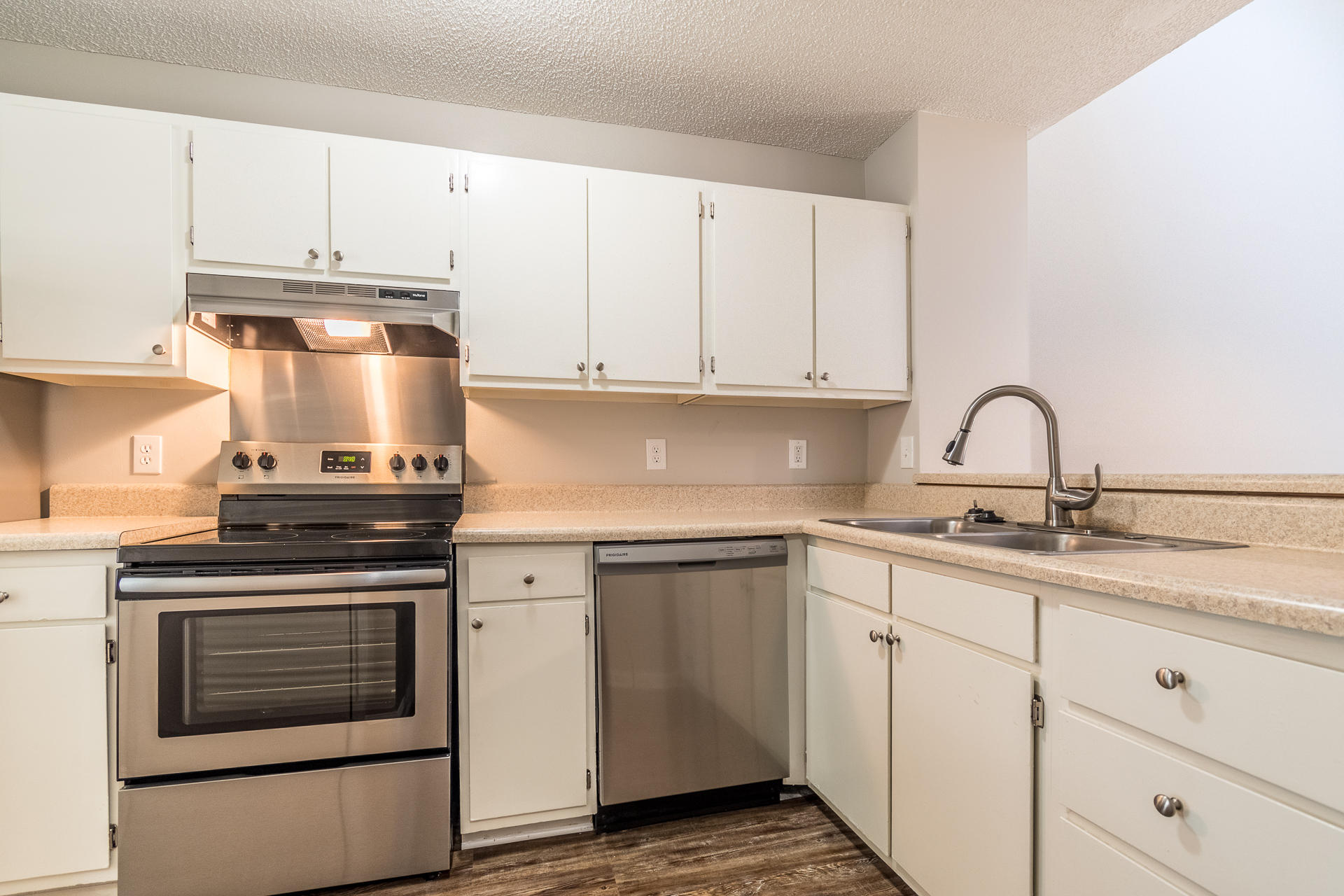 807 Temple Road, Unit B Ladson, SC 29456 - Photo 8 of 24 807Temple-B-09