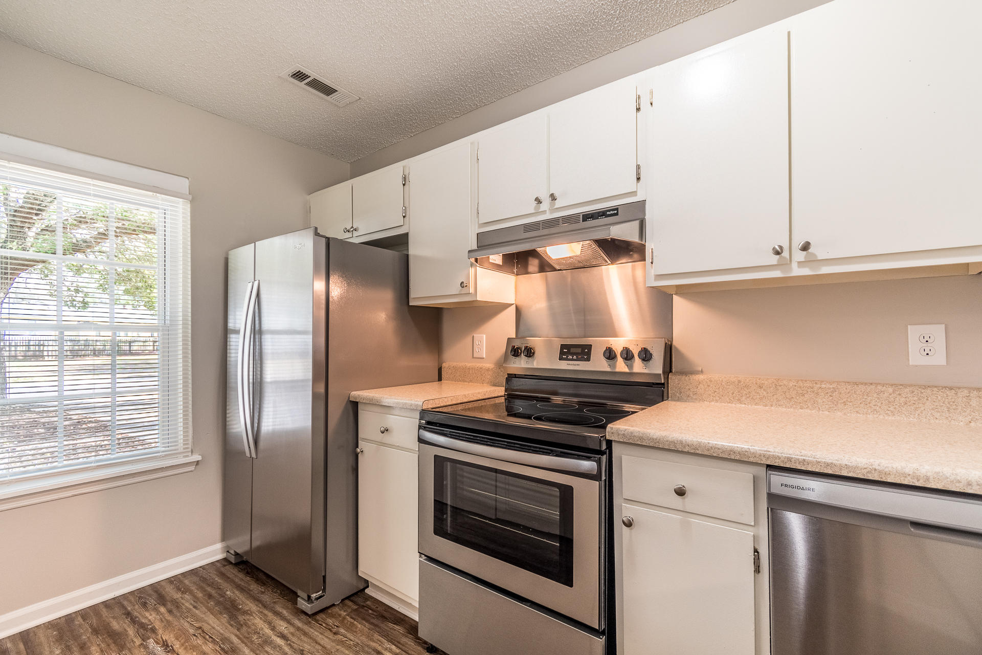 807 Temple Road, Unit B Ladson, SC 29456 - Photo 9 of 24 807Temple-B-10