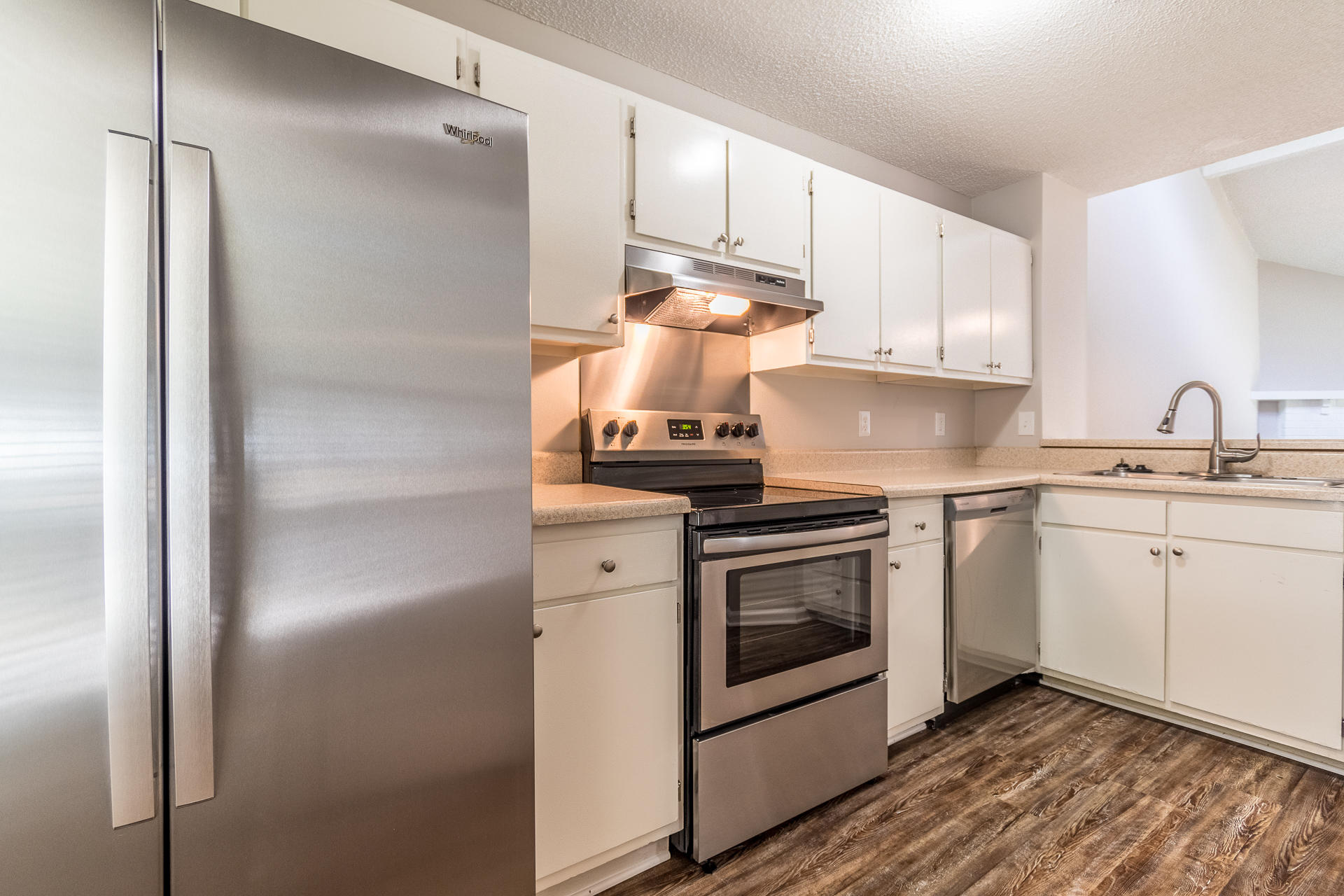 807 Temple Road, Unit B Ladson, SC 29456 - Photo 10 of 24 807Temple-B-11