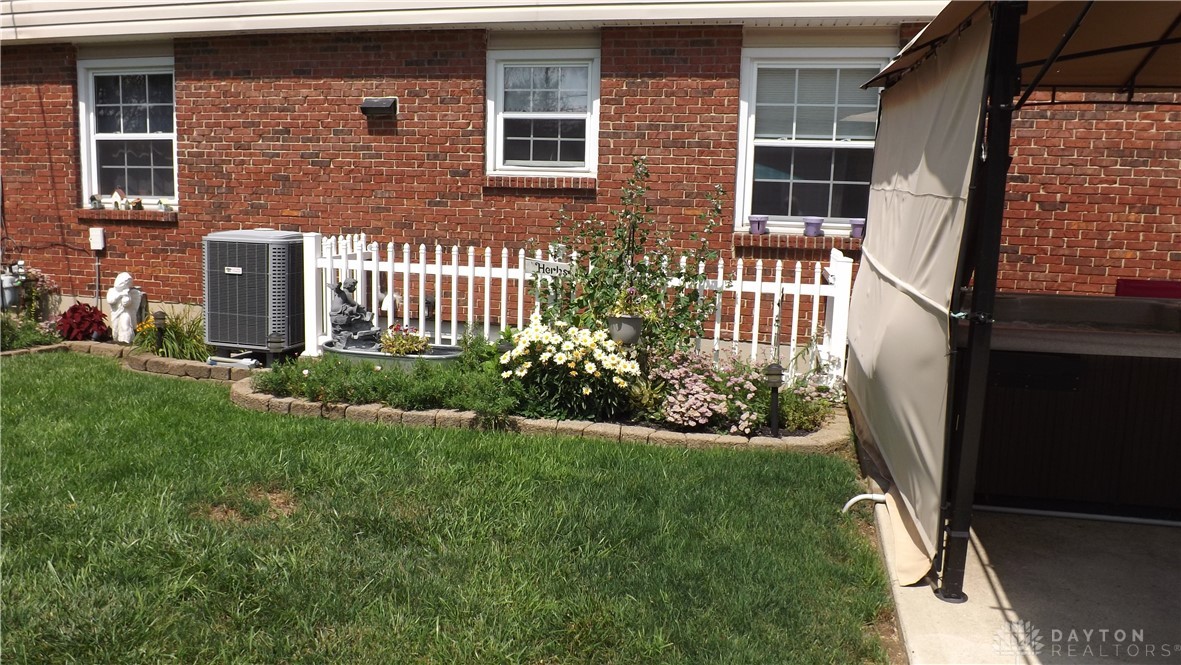 4138 Silver Oak Street Riverside, OH 45424 - Photo 49 of 54