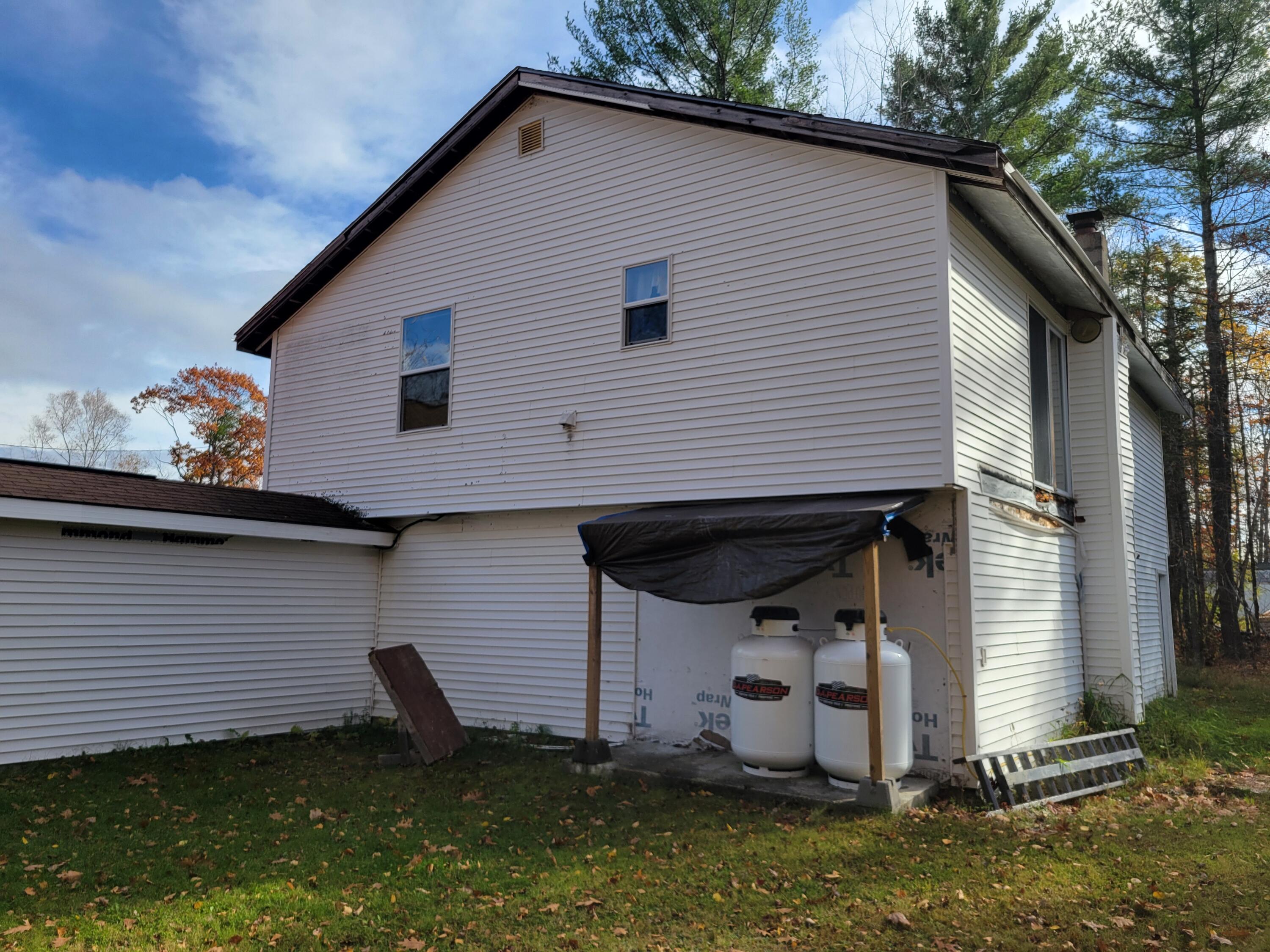 46-48 Overfar Way Hermon, ME 04401 - Photo 5 of 46 20251029_125334