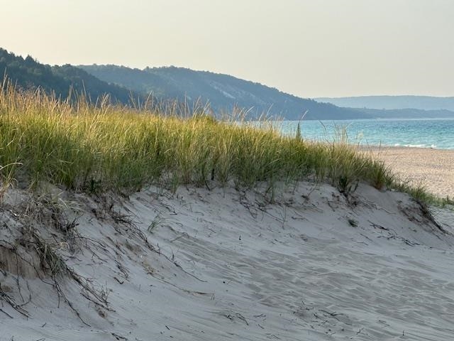 0 Stratton Lane Frankfort, MI 49635 - Photo 22 of 25 1927251-683ed11e-3b00-4065-a3f5-f4bebec19ca6.JPG