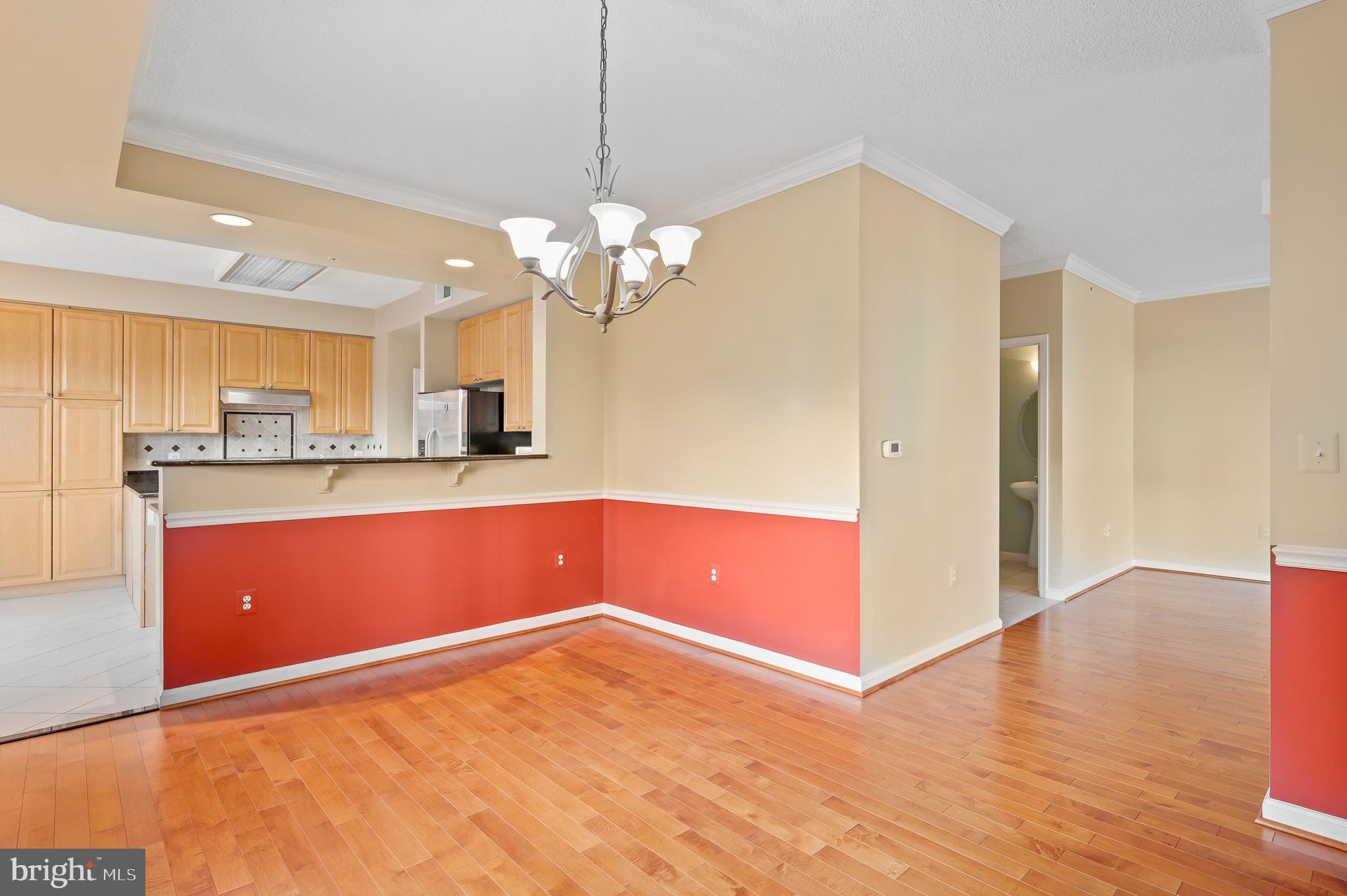 19355 Cypress Ridge Terrace, Unit 406 Leesburg, VA 20176 - Photo 11 of 32