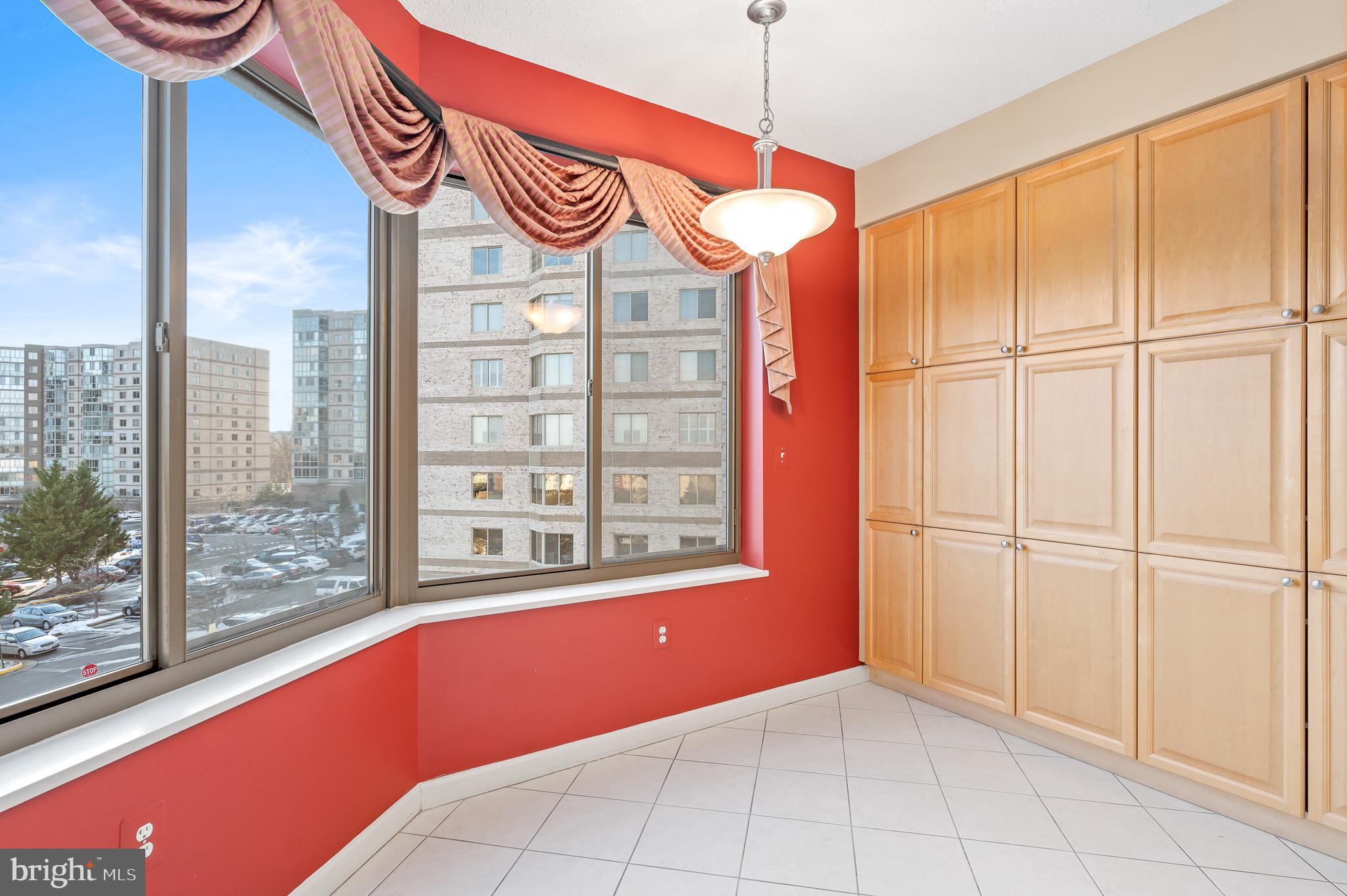 19355 Cypress Ridge Terrace, Unit 406 Leesburg, VA 20176 - Photo 12 of 32