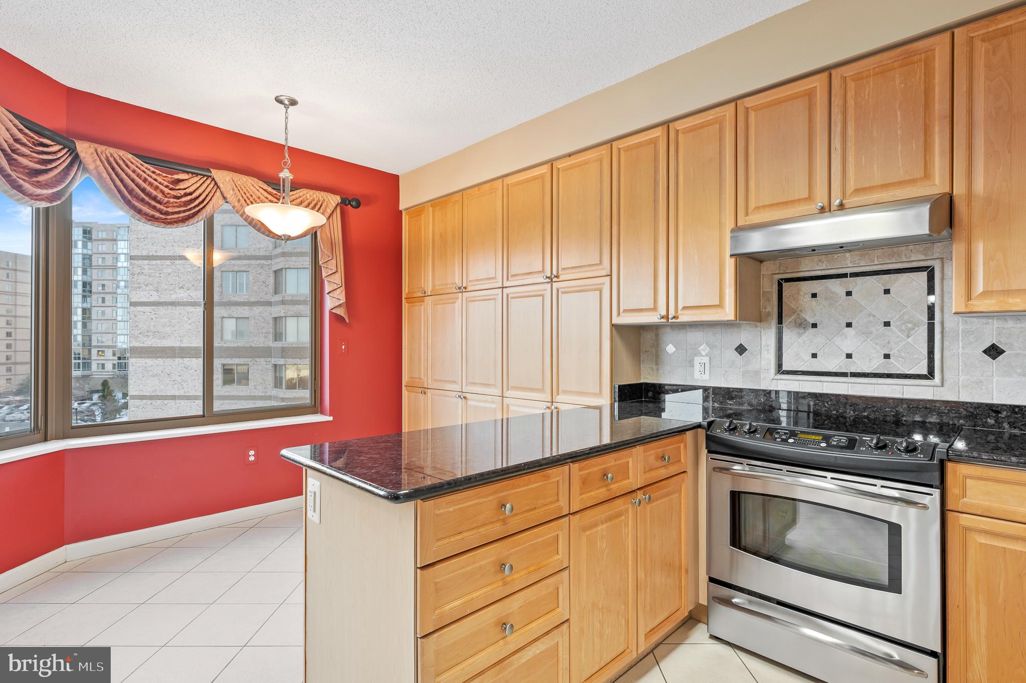 19355 Cypress Ridge Terrace, Unit 406 Leesburg, VA 20176 - Photo 14 of 32