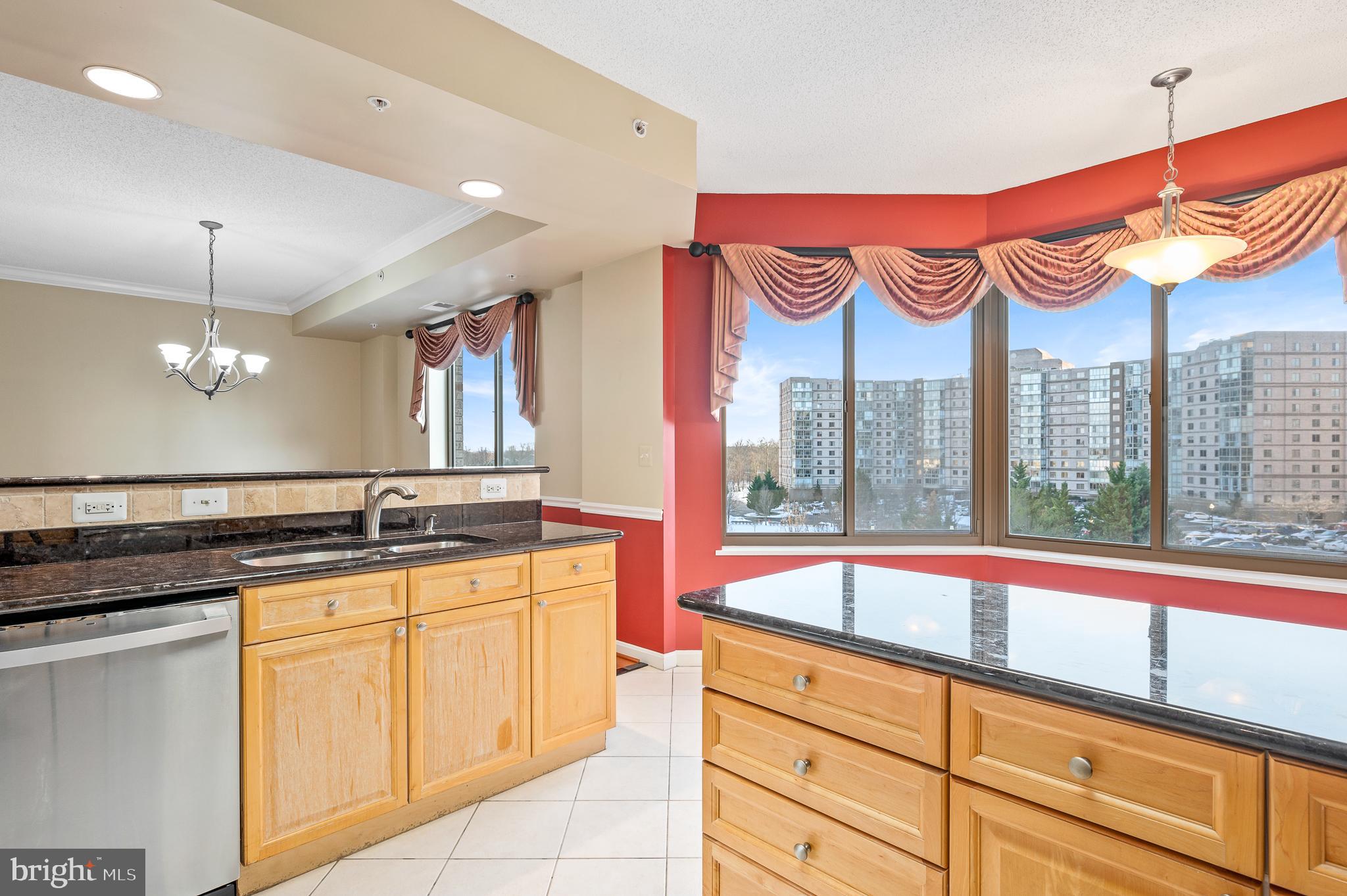 19355 Cypress Ridge Terrace, Unit 406 Leesburg, VA 20176 - Photo 15 of 32