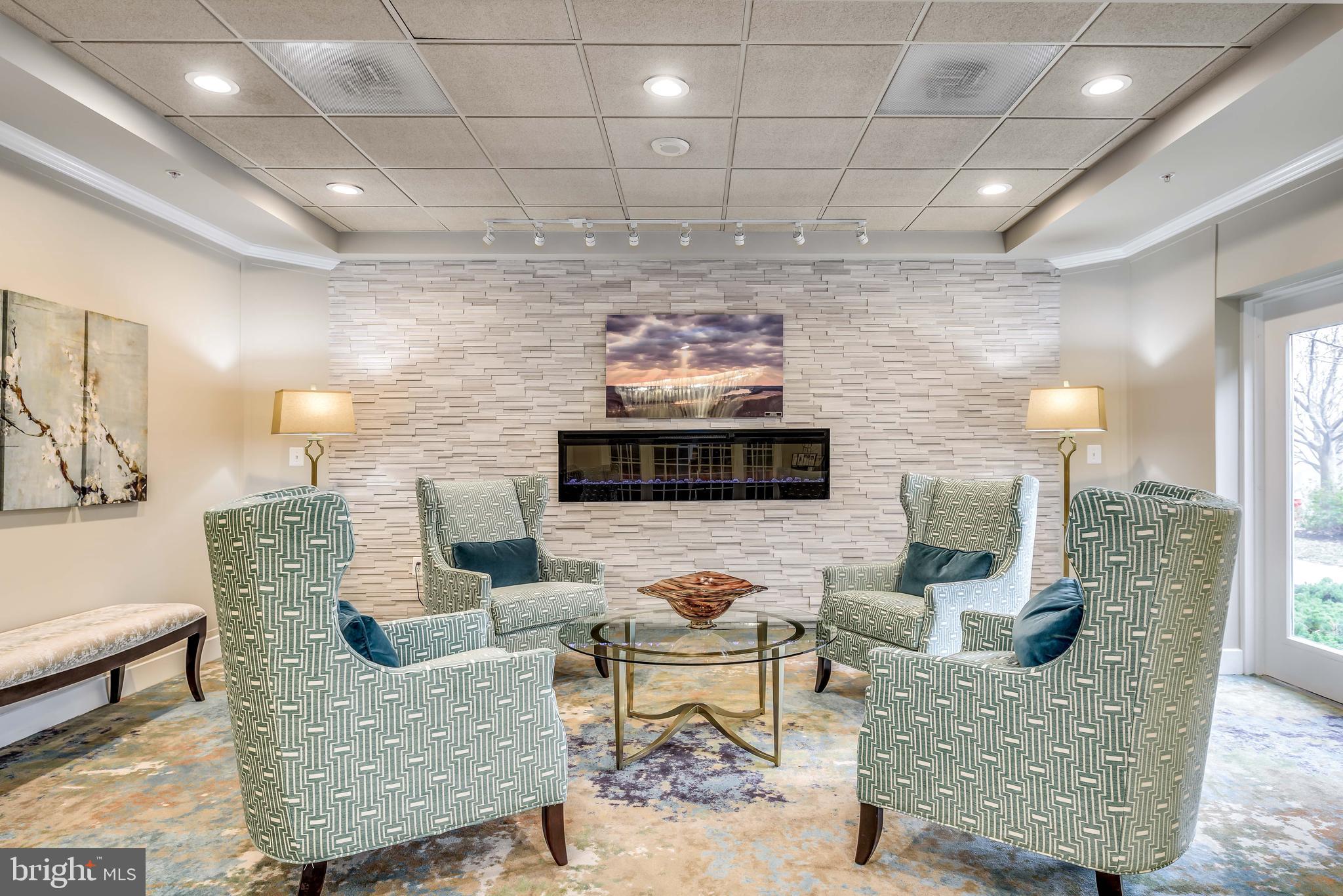 19355 Cypress Ridge Terrace, Unit 406 Leesburg, VA 20176 - Photo 30 of 32