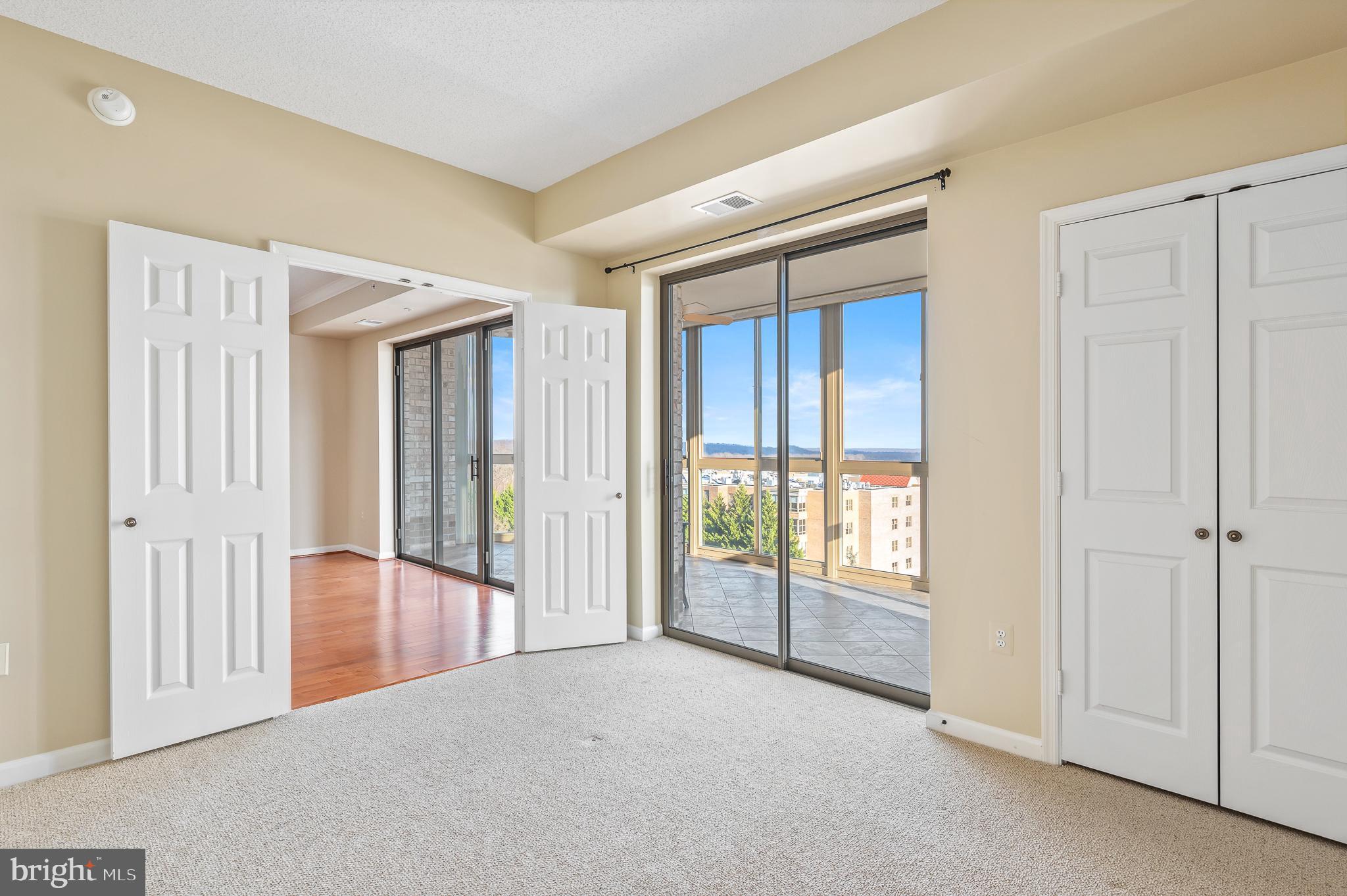 19355 Cypress Ridge Terrace, Unit 406 Leesburg, VA 20176 - Photo 6 of 32