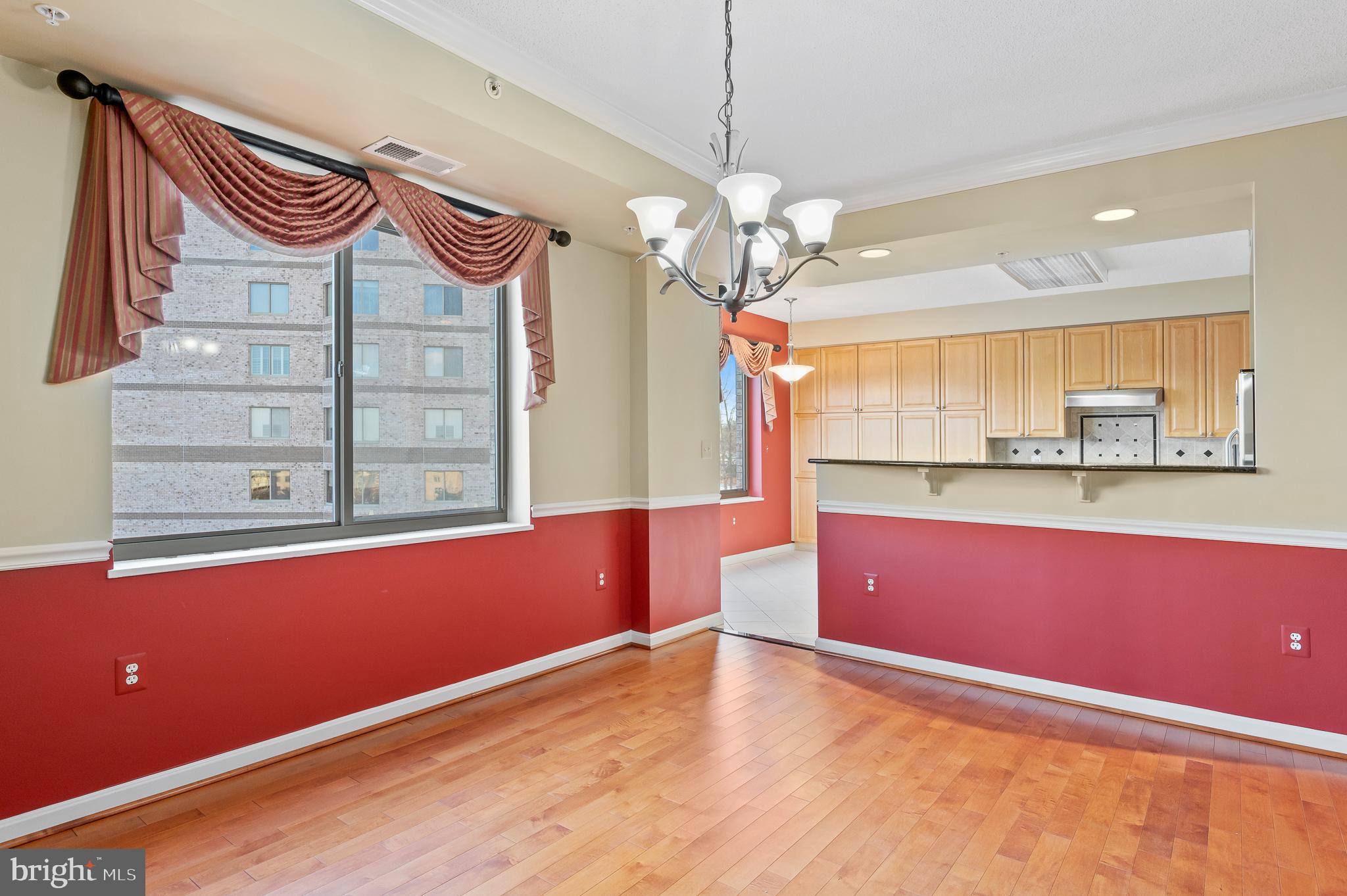 19355 Cypress Ridge Terrace, Unit 406 Leesburg, VA 20176 - Photo 10 of 32