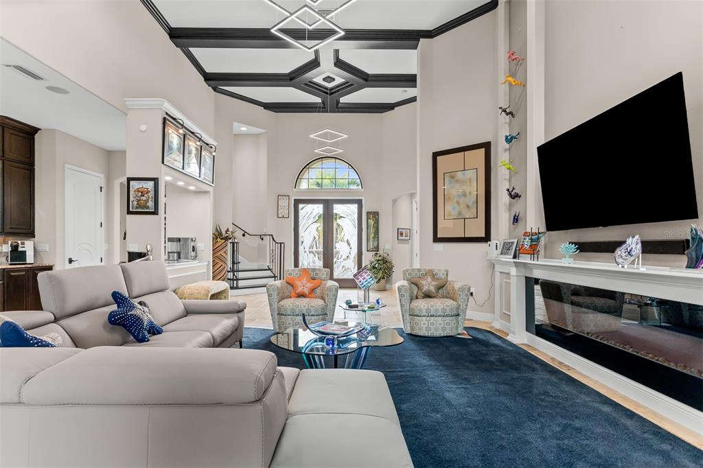 3271 Bayou Road Longboat Key, FL 34228 - Photo 9 of 61