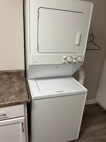 $97,900 | 202 7th Avenue Southwest, Pipestone, MN 56164