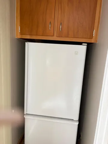 $97,900 | 202 7th Avenue Southwest, Pipestone, MN 56164