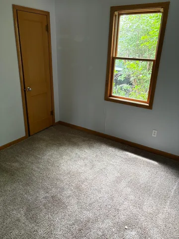 $97,900 | 202 7th Avenue Southwest, Pipestone, MN 56164