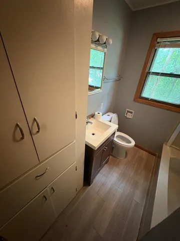 $97,900 | 202 7th Avenue Southwest, Pipestone, MN 56164