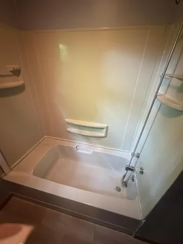 $97,900 | 202 7th Avenue Southwest, Pipestone, MN 56164