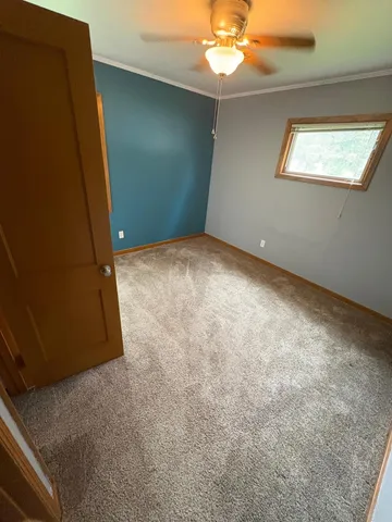 $97,900 | 202 7th Avenue Southwest, Pipestone, MN 56164