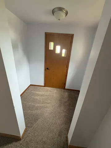 $97,900 | 202 7th Avenue Southwest, Pipestone, MN 56164