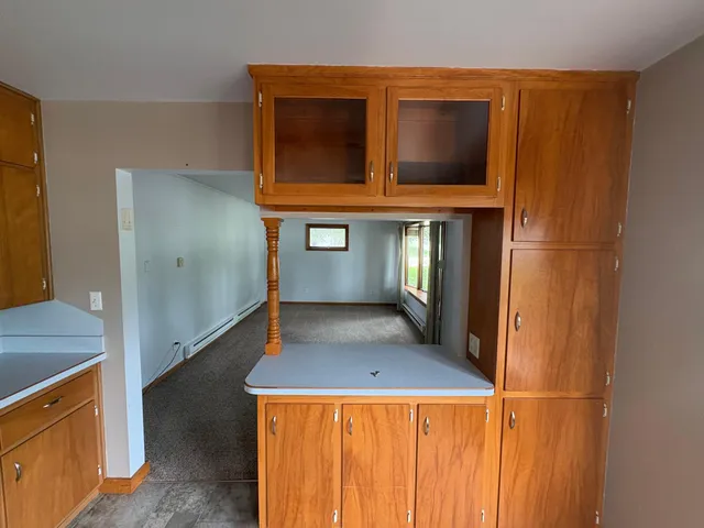 $97,900 | 202 7th Avenue Southwest, Pipestone, MN 56164