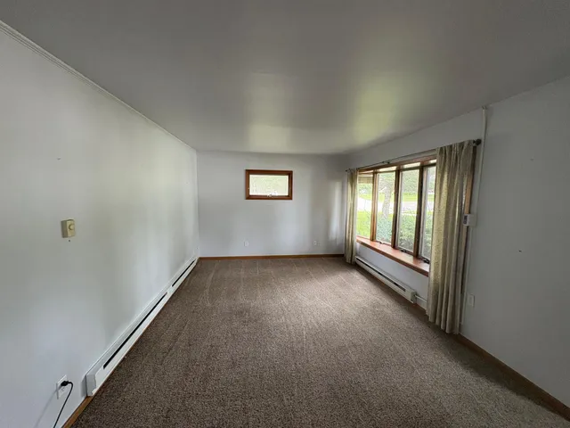 $97,900 | 202 7th Avenue Southwest, Pipestone, MN 56164