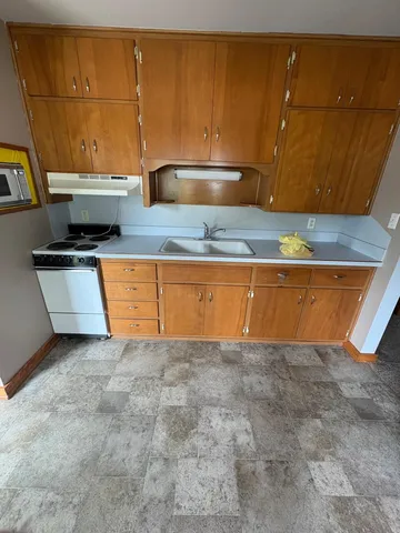 $97,900 | 202 7th Avenue Southwest, Pipestone, MN 56164