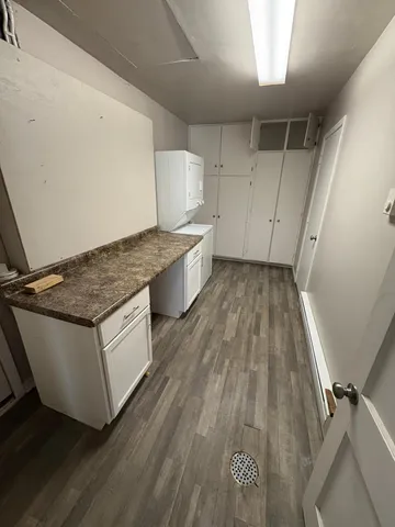 $97,900 | 202 7th Avenue Southwest, Pipestone, MN 56164