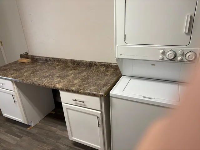 $97,900 | 202 7th Avenue Southwest, Pipestone, MN 56164