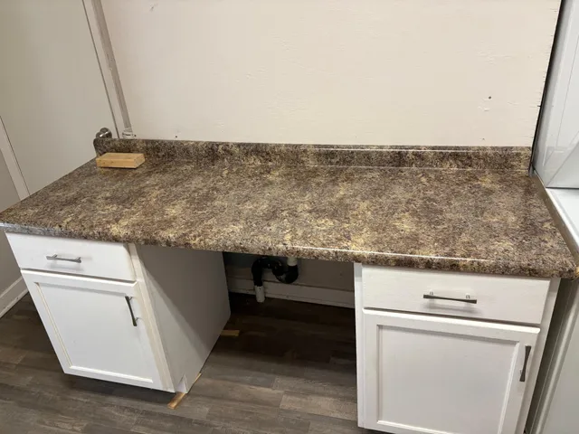 $97,900 | 202 7th Avenue Southwest, Pipestone, MN 56164