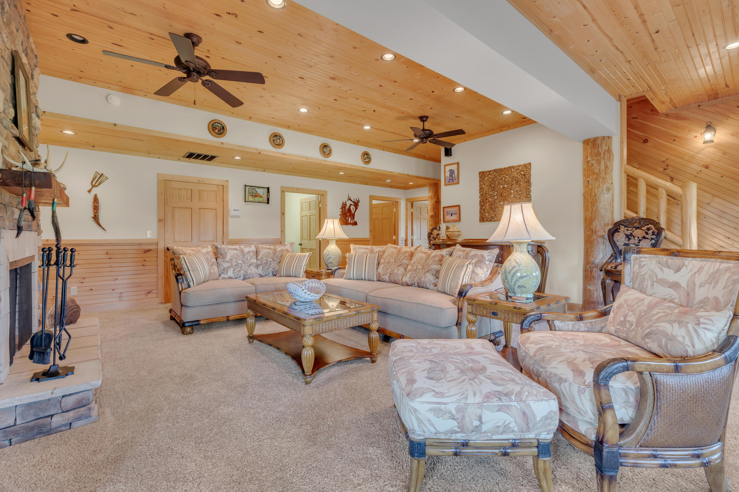 7629 Sharon Grove Road Lewisburg, KY 42256 - Photo 23 of 50 todd 178 43