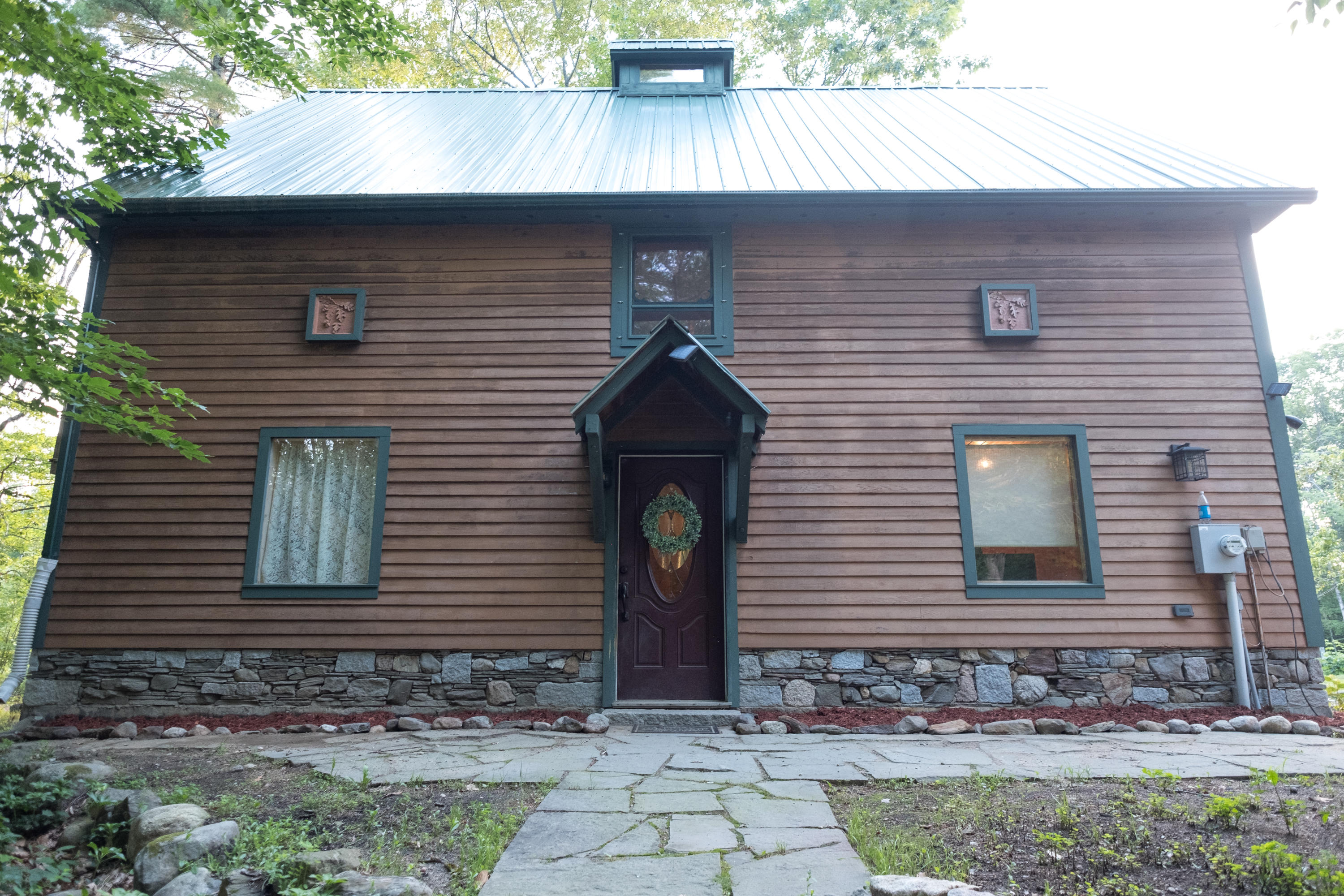 333 Bonny Eagle Road Standish, ME 04084 - Photo 5 of 79 house-1161