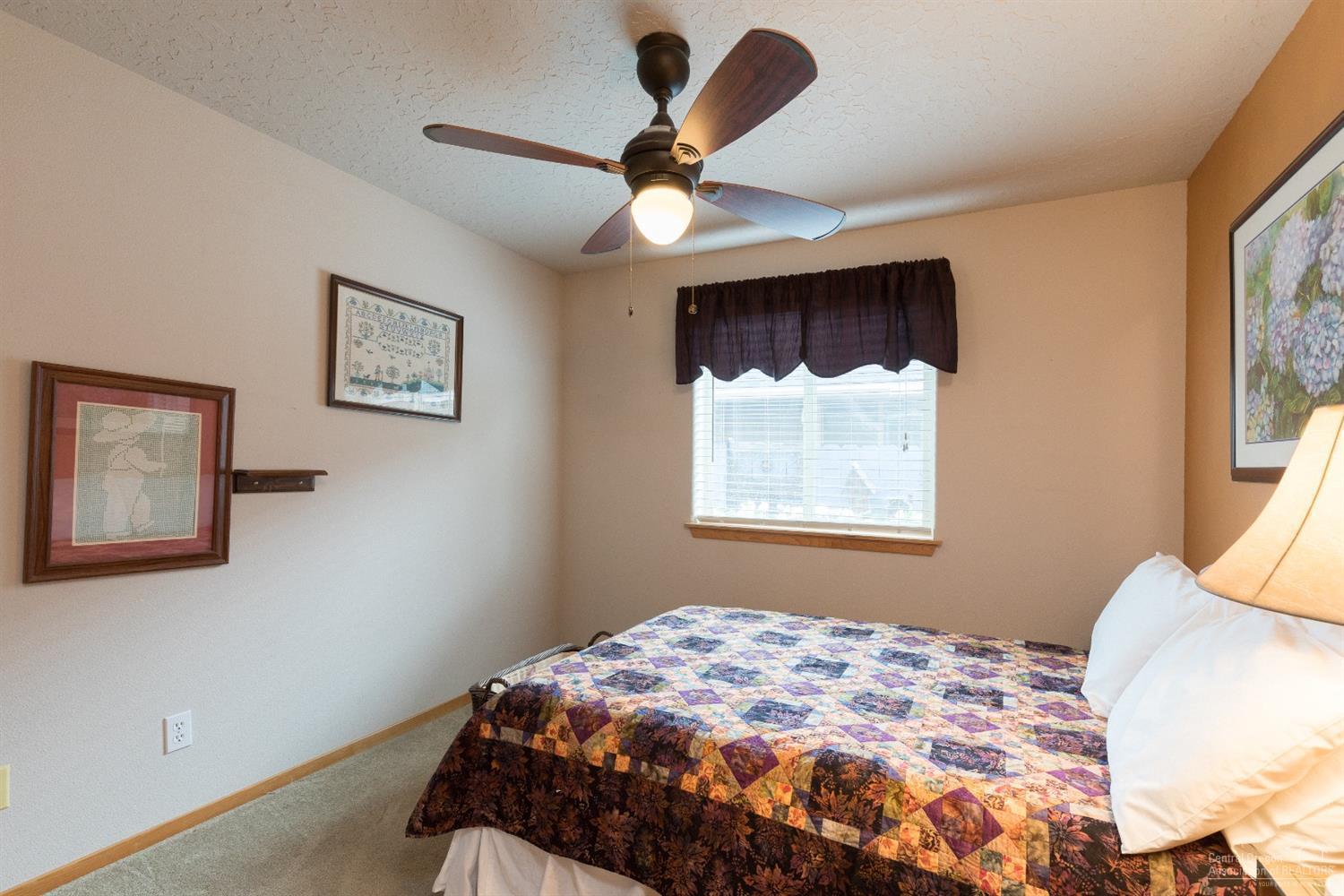 20513 Prospector Loop Bend, OR 97702 - Photo 16 of 23 Additional Photo