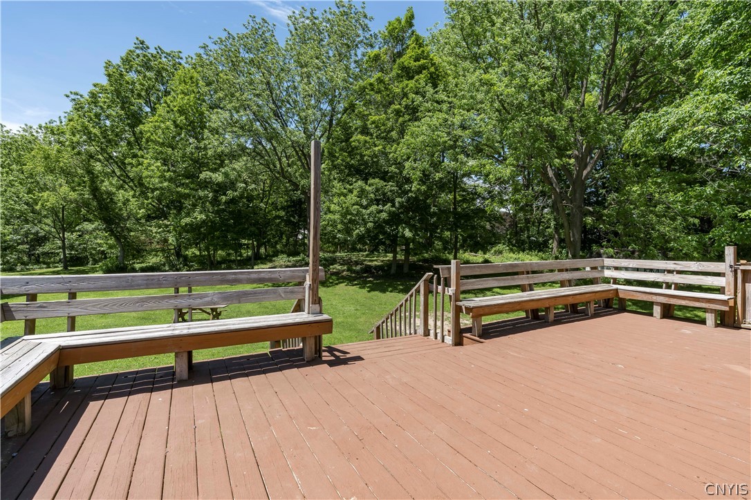 162 South Main Street Rutland, NY 13612 - Photo 44 of 50