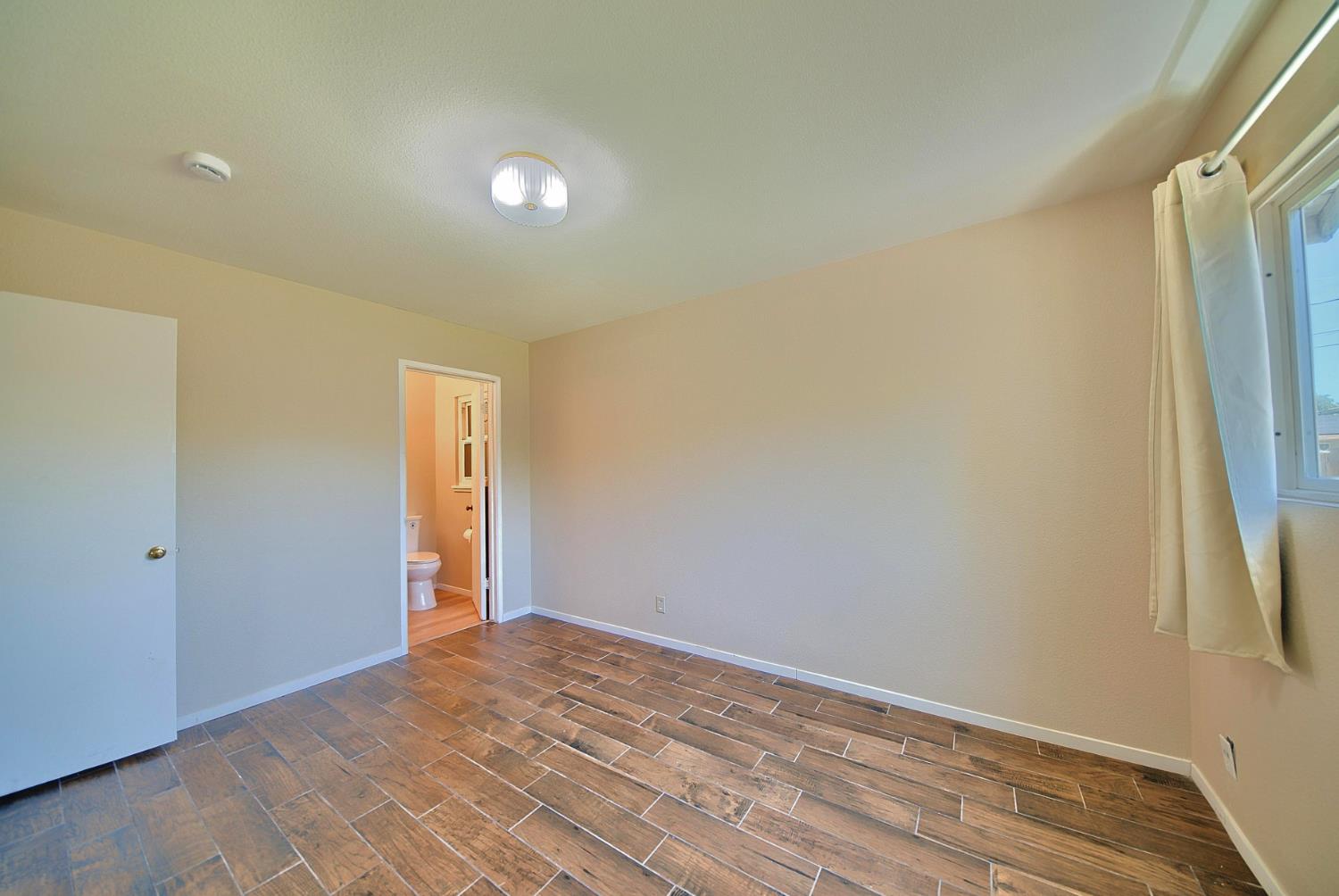 2144 Herman Street Atwater, CA 95301 - Photo 61 of 91