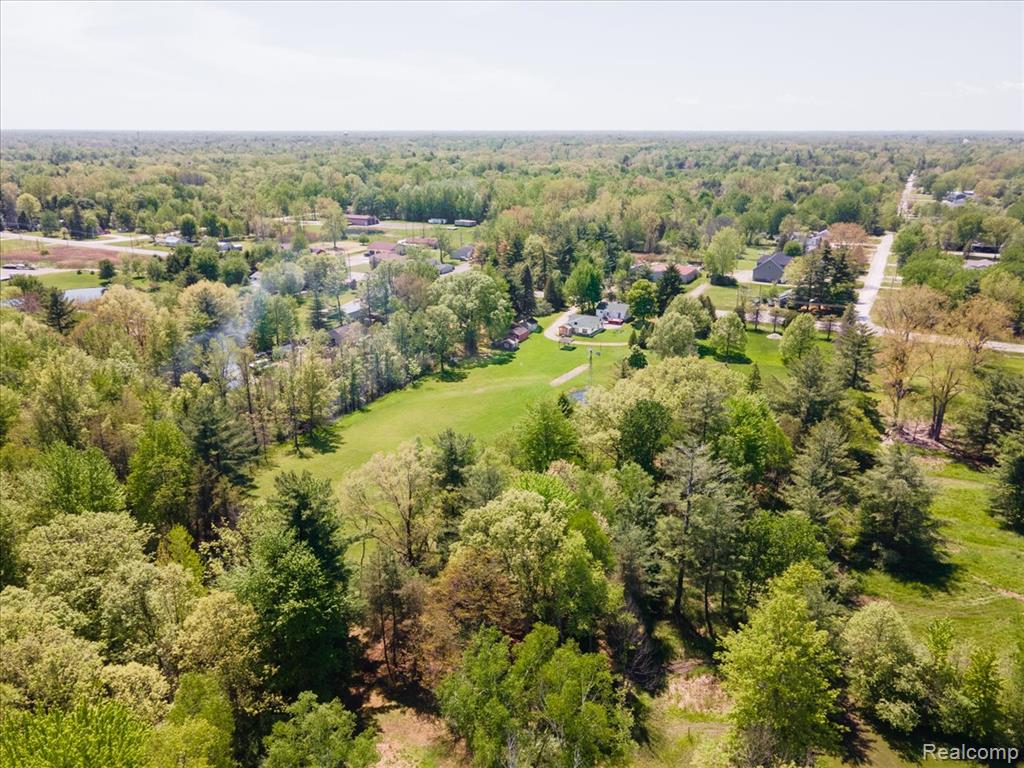 2482 Range Road Port Huron, MI 48060 - Photo 41 of 44 Gallery Image 41