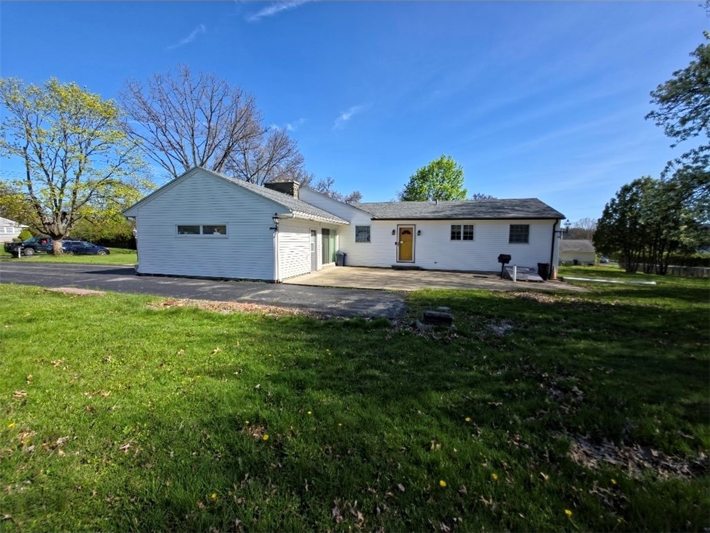 607 Cornell Road Elmira, NY 14905 - Photo 36 of 37