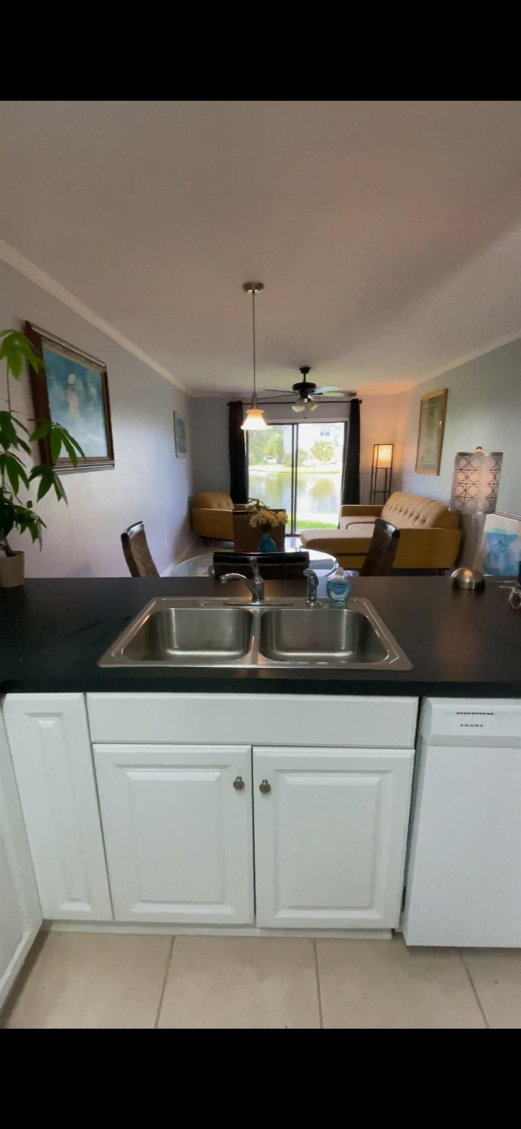 700 West Pope Road, Unit E39 St. Augustine, FL 32080 - Photo 12 of 16