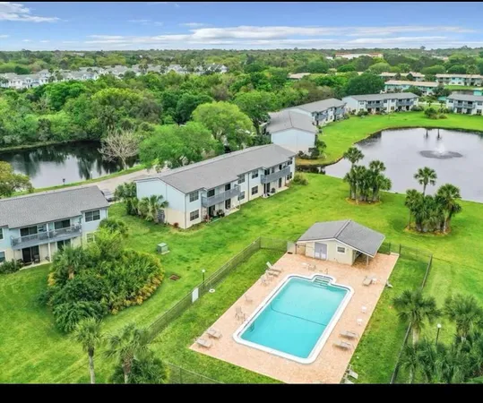 $189,000 | 700 West Pope Road, Unit E39, St. Augustine, FL 32080