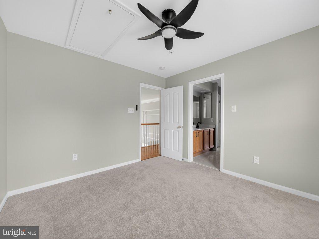 2000 Del Sol Court Bowie, MD 20721 - Photo 43 of 66 room 1
