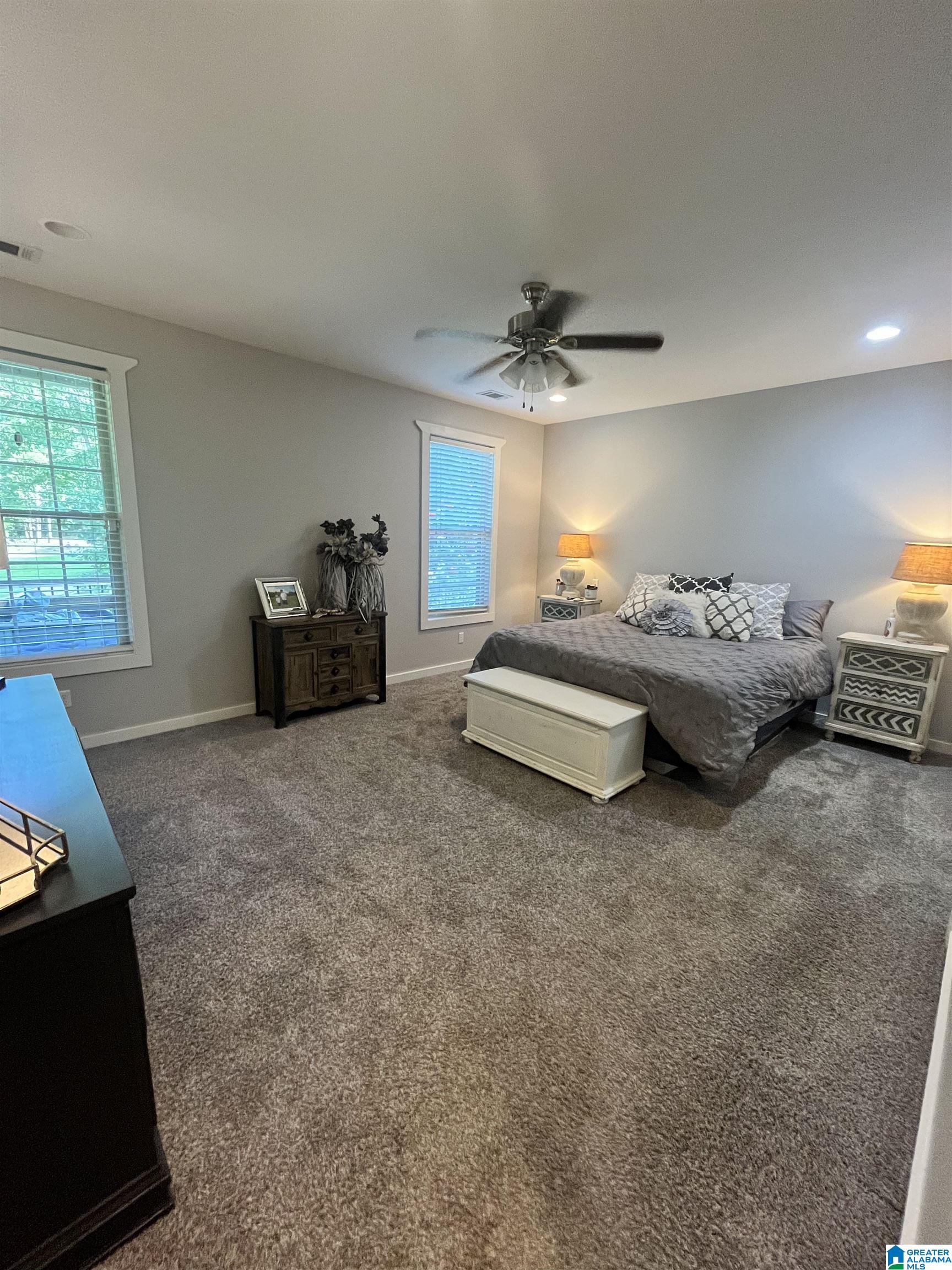 7844 Lowe Drive Springville, AL 35146 - Photo 10 of 39