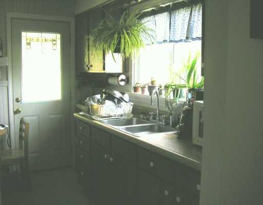 115 Boarts Road Kittanning, PA 16201 - Photo 2 of 7 Kitchen.
